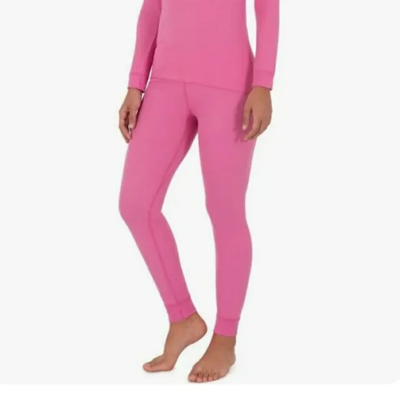 Fruit of the Loom Intimates Sleepwear Fruit Of The Loom